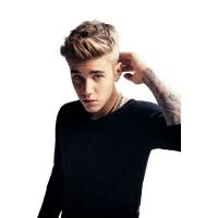 Download Justin Bieber Png HQ PNG Image | FreePNGImg