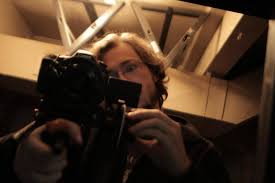 Profile para sa Sky's Edge Films