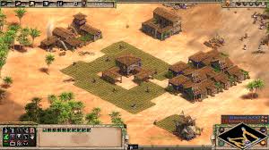 which age of empires ii civilization is the best laptop mag