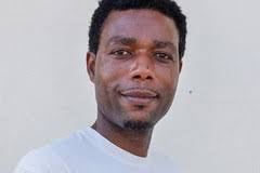 Andria: Simonetta Gola Strada e Paolo Farina, insieme a Zurigo, in nome di  Gino Strada