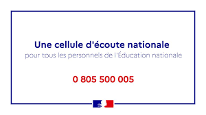 Siec Maison Des Examens Maison Examens Twitter