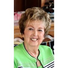 Gayle Roach's Instagram, Twitter & Facebook