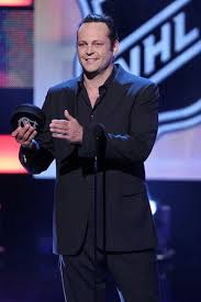 Check spelling or type a new query. 7 Vince Vaughn Ideas Vince Vaughn Vaughn Vince