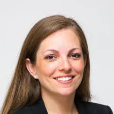 Danielle Hale's Instagram, Twitter & Facebook