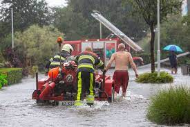 Wateroverlast voorkomen is niet alleen een taak van de overheid. Buipxdrg5faeqm