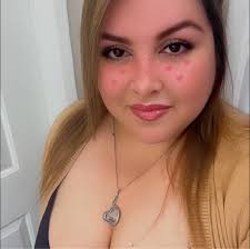 Huntington Beach CommUNITY Voice