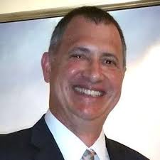 Techstars Startup Week Seattle 2017: Directory