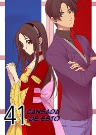 They Say I Was Born A King S Daughter Read Manga They Say I Was Born A King S Daughter Manhwa Lector Tumangaonline Manhwa Webtoon Manga List