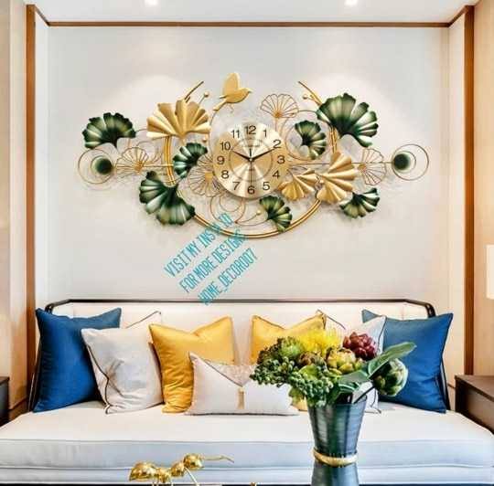 Wall Clock product image