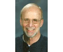 Donald Vanhoose's Instagram, Twitter & Facebook