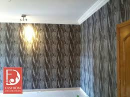 انعم بأجمل تصاميم ورق الجدران منازل Deco ورق جدران ورق حائط ديكور منازل جدة الرياض Decor Styles Decor Home Decor