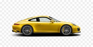 2017 porsche 911 carrera s cabriolet. Porsche 930 2017 Porsche 911 Porsche 911 Carrera 4s Cabriolet Porsche Panamera Porsche Png Herunterladen 1000 500 Kostenlos Transparent Automotive Exterieur Png Herunterladen