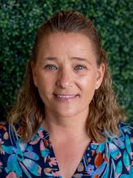 Certified Travel Specialist Jody Meyer