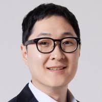 Woongjae Yoo Email & Phone Number