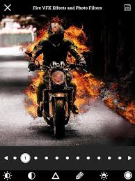 We provide version 1.1, the latest version that has been optimized for different devices. Download Firefly Fire Photo Editor Vfx Movie Effects Free For Android Firefly Fire Photo Editor Vfx Movie Effects Apk Download Steprimo Com