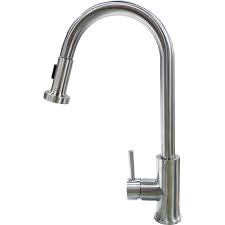 lippert flow max rv kitchen faucet