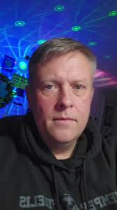 Exciting New Paranormal Content Coming Soon