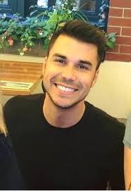 2017-2018 Board of Governors