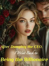 Mr Billionaire your dumped wife returned with Quadruplets novel by  Tessychris PDF Read Online