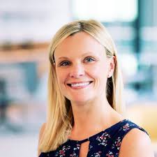 Ollie Hall Email & Phone Number