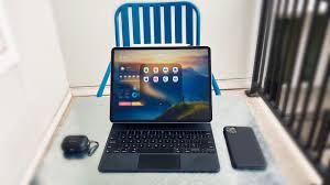 How Well Does Office365 Work On Ipad Pro Youtube