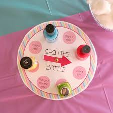 Birthday Party Games For 12 Year Olds Real Party 7th Birthday Slumber Party Slumber Party Games Girl Spa Party Slumber Party Birthday
