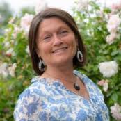 Réflexologie Bligny-lès-Beaune 21 : Trouvez les meilleurs Réflexologues