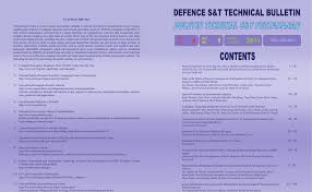 Word vorlage wohnungsanzeige / vorlage wohnungsanzeige teilnehmerliste vorlage word 15 vorlage wohnungsanzeige bewerbung fsj muster word bewerbungsvorlage download free resume. Config Mentah Ff Bactenormin Is There An Option Configuration Hierarchy Listed Somewhere