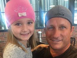 Fundraiser for Stephanie Weis by Stephanie Weis : Jesters Recovery from  Kiteboarding