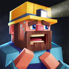 korku oyunlari oyun kolu