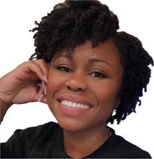 Janice Hayes-Williams added a new...