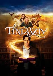 Vadregény az történet több ismert mese modernizált keveréke, amelyben számos szál fonódik össze a különféle szereplők kívánságai és kalandjai nyomán. Tintasziv Teljes Film Magyarul Online 2008 Filmek Magyarul Teljesfilm