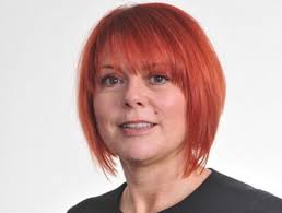 Thomas Broadbent & Siemens: Retrofitting With Digital Twins