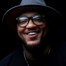 Brandon Burnside (@bigshotsphotographybybrandon) · Instagram 照片和视频