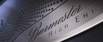 Maybe you would like to learn more about one of these? These Are The Most Exquisite Audio Systems Optionally Available In Cars Autoevolution