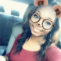 Hamilton relay is a telecommunications company that offers traditional relay and captioned telephone services. Kania Wallace Customer Service Operator Hamilton Relay Linkedin