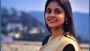 નિષ્ફળતામાંથી શીખી પ્રાપ્ત કરી જીત, આ IAS ના બીગ બી પણ કરી ચૂક્યા છે વખાણ