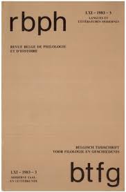 Hamlet and The Murder of Gonzago: Two Perspectives