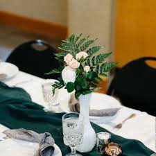 Maybe you would like to learn more about one of these? Portland Wholesale Florist 10 Photos 15 Reviews Florists 1638 Ne Broadway Portland Or Phone Number Yelp