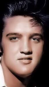 Almost 5.678k to 5.7k pls visit original post ❤️😭🙏🏽