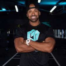 Telif hakkı © 2020 fit academy. Ep 28 Brandon Brennan Founder Of Get Fit Academy The Shrimp Tank Podcast