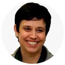 Sandra Bayer's Instagram, Twitter & Facebook