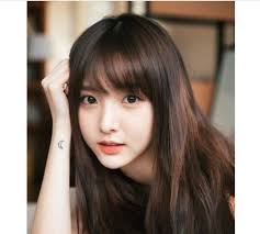 Aurora Lund Schau (@oorooraa) • Facebook, Connect with friends