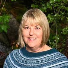 Saint George's School: Staff Directories