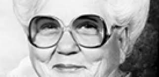 Lila Mae (Hicks) Ladd