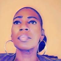 2000+ "Darlington" profiles