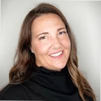 Anna Wynn Email & Phone Number