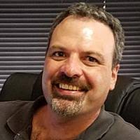 Aslan Construction Reviews: What Is It Like to Work At Aslan Construction? 