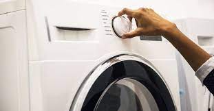 Whether it is front load, top load, or automatic, there is definitely one that can find its way to your home. 10 Best Washing Machines Review In The Philippines 2021 For Family Kids