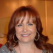 Pam Matteson's Instagram, Twitter & Facebook